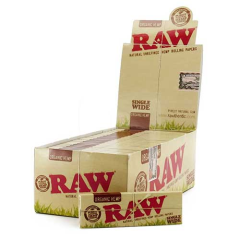 raw sw